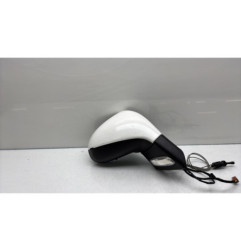 Retroviseur droit PEUGEOT 207
