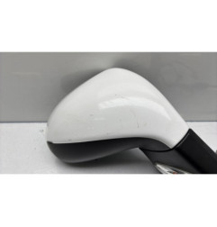 Retroviseur droit PEUGEOT 207