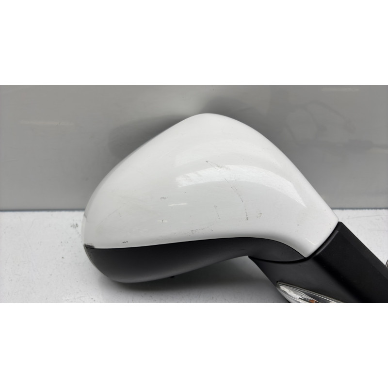 Retroviseur droit PEUGEOT 207 Photo n°6