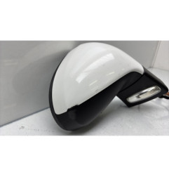 Retroviseur droit PEUGEOT 207