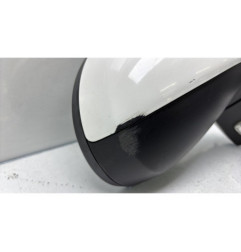 Retroviseur droit PEUGEOT 207