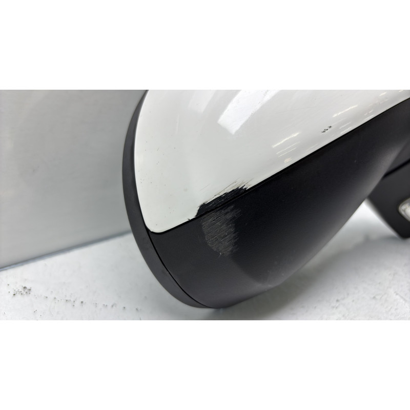 Retroviseur droit PEUGEOT 207 Photo n°8