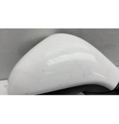 Retroviseur droit PEUGEOT 207
