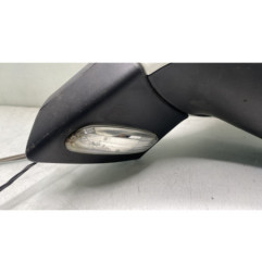 Retroviseur gauche PEUGEOT 207