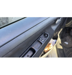 Retroviseur gauche PEUGEOT 207