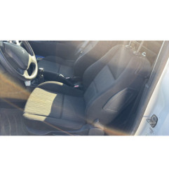 Retroviseur gauche PEUGEOT 207