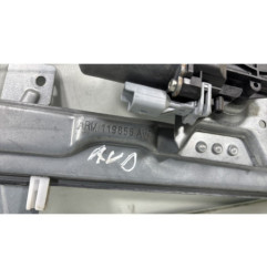 Leve vitre electrique avant droit PEUGEOT 207