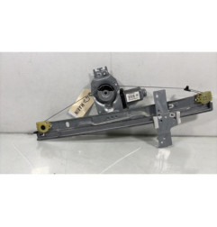 Leve vitre electrique avant droit PEUGEOT 207
