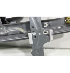 Leve vitre electrique avant droit PEUGEOT 207