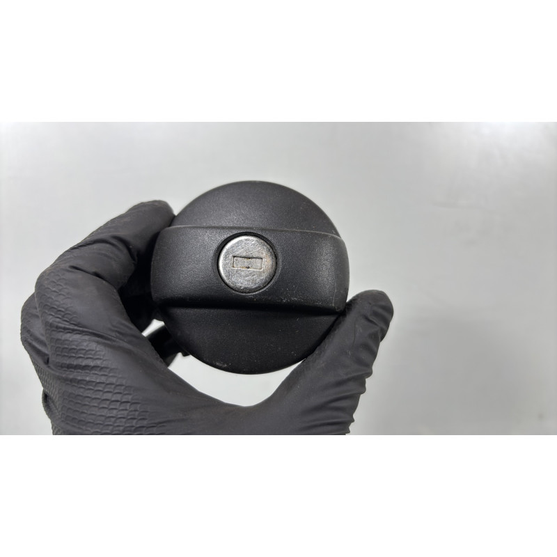 Kit de demarrage PEUGEOT 207 Photo n°2