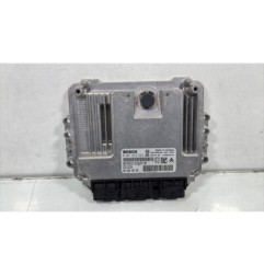Kit de demarrage PEUGEOT 207