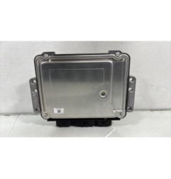 Kit de demarrage PEUGEOT 207