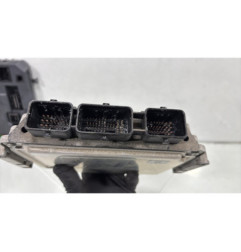 Kit de demarrage PEUGEOT 207