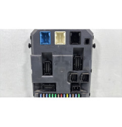 Kit de demarrage PEUGEOT 207