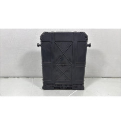 Kit de demarrage PEUGEOT 207