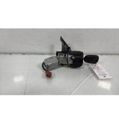 Kit de demarrage PEUGEOT 207