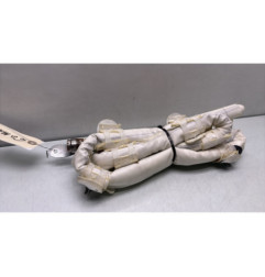 Air bag rideau droit RENAULT MEGANE 4