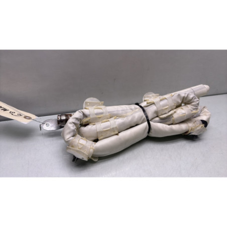 Air bag rideau droit RENAULT MEGANE 4