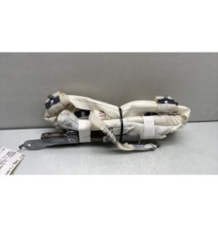 Air bag rideau droit RENAULT MEGANE 4