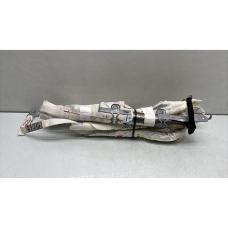 Air bag rideau gauche RENAULT MEGANE 4