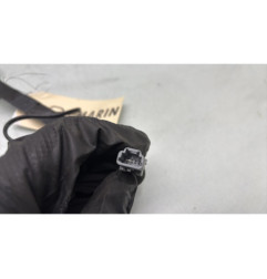 Attache ceinture avant gauche RENAULT MEGANE 4