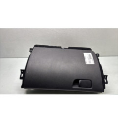 Boite a gants RENAULT MEGANE 4 Photo n°1