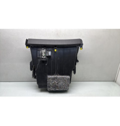 Boite a gants RENAULT MEGANE 4