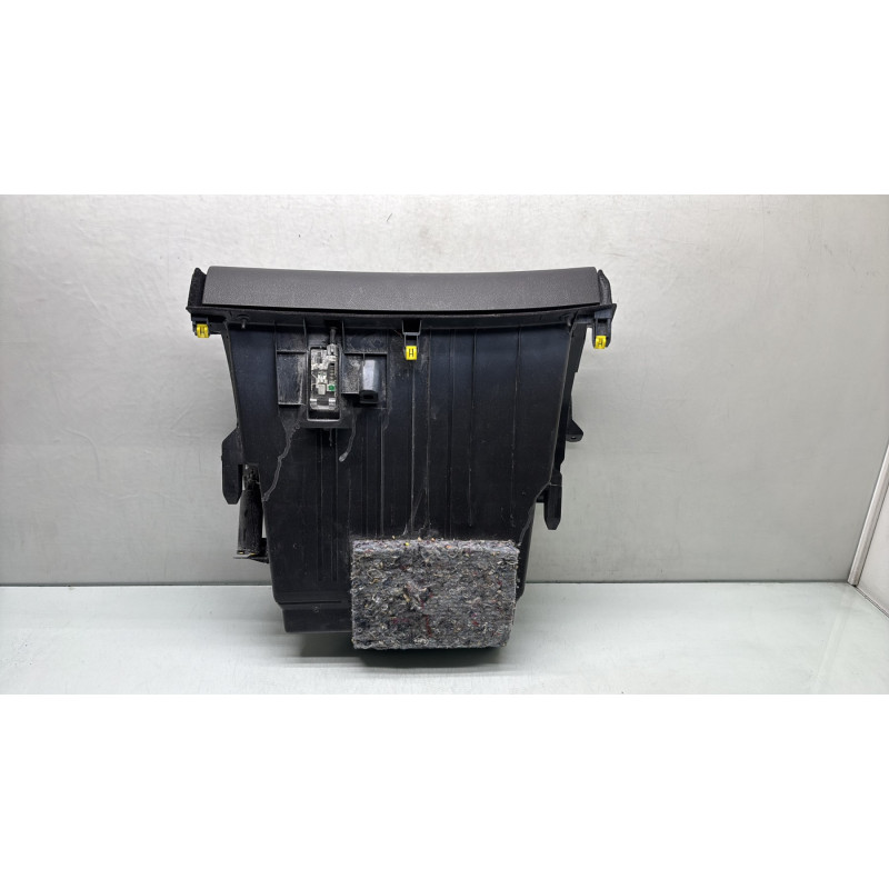 Boite a gants RENAULT MEGANE 4 Photo n°2