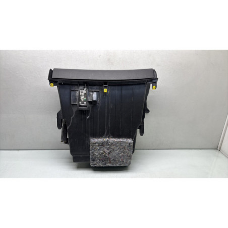 Boite a gants RENAULT MEGANE 4