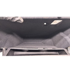 Boite a gants RENAULT MEGANE 4