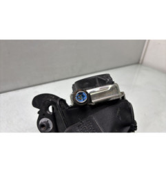 Pretensionneur de ceinture avant gauche RENAULT MEGANE 4