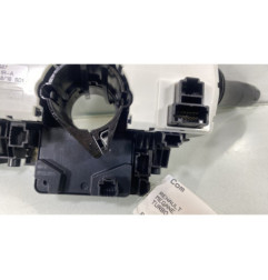 Com (Bloc Contacteur Tournant+Commodo Essuie Glace+Commodo Phare) RENAULT MEGANE 4