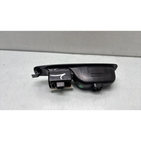 Interrupteur de leve vitre arriere gauche RENAULT MEGANE 4