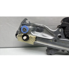 Leve vitre electrique arriere droit RENAULT MEGANE 4