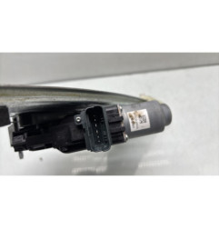 Leve vitre electrique arriere gauche RENAULT MEGANE 4