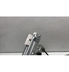 Leve vitre electrique avant droit RENAULT MEGANE 4