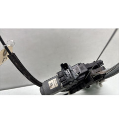 Leve vitre electrique avant gauche RENAULT MEGANE 4