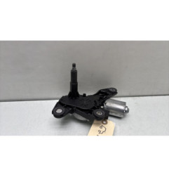 Moteur essuie glace arriere RENAULT MEGANE 4 Photo n°1