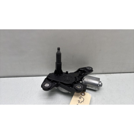 Moteur essuie glace arriere RENAULT MEGANE 4 Photo n°1