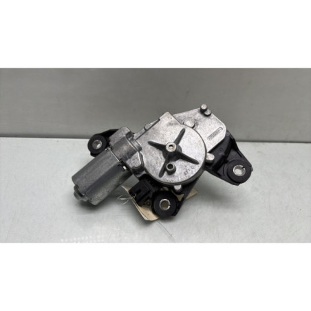Moteur essuie glace arriere RENAULT MEGANE 4
