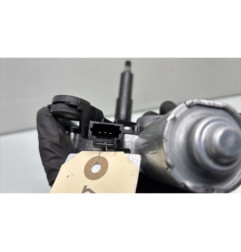 Moteur essuie glace arriere RENAULT MEGANE 4