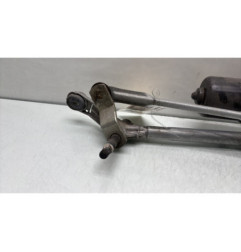 Moteur essuie glace avant RENAULT MEGANE 4