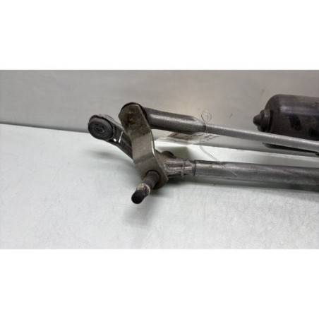 Moteur essuie glace avant RENAULT MEGANE 4