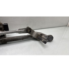 Moteur essuie glace avant RENAULT MEGANE 4