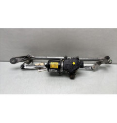 Moteur essuie glace avant RENAULT MEGANE 4