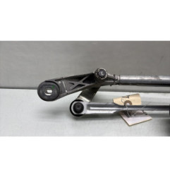 Moteur essuie glace avant RENAULT MEGANE 4