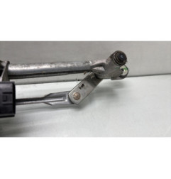 Moteur essuie glace avant RENAULT MEGANE 4