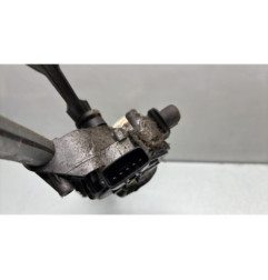 Moteur essuie glace avant RENAULT MEGANE 4