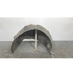 Pare boue arriere droit RENAULT MEGANE 4 Photo n°1