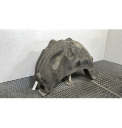 Pare boue arriere droit RENAULT MEGANE 4